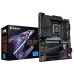GIGABYTE Z790 AORUS ELITE DDR4 ATX Motherboard