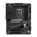 GIGABYTE Z790 AORUS ELITE DDR4 ATX Motherboard
