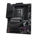 GIGABYTE Z790 AORUS ELITE DDR4 ATX Motherboard