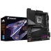 GIGABYTE Z790 AORUS ELITE X ATX Motherboard