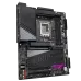 GIGABYTE Z790 AORUS ELITE X ATX Motherboard