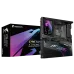 GIGABYTE Z790 AORUS XTREME X E-ATX Motherboard