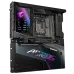 GIGABYTE Z790 AORUS XTREME X E-ATX Motherboard