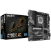 GIGABYTE Z790 D DDR5 ATX Motherboard