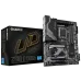 GIGABYTE Z790 D DDR4 ATX Motherboard