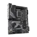 GIGABYTE Z790 D DDR4 ATX Motherboard