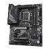 GIGABYTE Z790 D DDR4 ATX Motherboard