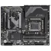 GIGABYTE Z790 D DDR4 ATX Motherboard