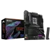 Gigabyte Z890 AORUS ELITE WIFI7 LGA 1851 ATX Motherboard