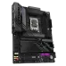Gigabyte Z890 AORUS ELITE WIFI7 LGA 1851 ATX Motherboard