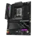 Gigabyte Z890 AORUS ELITE WIFI7 LGA 1851 ATX Motherboard