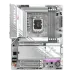 Gigabyte Z890 AORUS ELITE WIFI7 ICE LGA 1851 ATX Motherboard