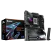 Gigabyte Z890 AORUS MASTER WiFi7 LGA 1851 ATX Motherboard