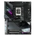 Gigabyte Z890 AORUS MASTER WiFi7 LGA 1851 ATX Motherboard