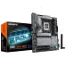 Gigabyte Z890 EAGLE WIFI7 LGA 1851 ATX Motherboard