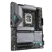 Gigabyte Z890 EAGLE WIFI7 LGA 1851 ATX Motherboard