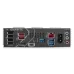 Gigabyte Z890 EAGLE WIFI7 LGA 1851 ATX Motherboard