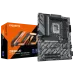 Gigabyte Z890 UD LGA 1851 ATX Motherboard