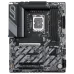 Gigabyte Z890 UD LGA 1851 ATX Motherboard