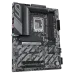 Gigabyte Z890 UD LGA 1851 ATX Motherboard
