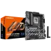 Gigabyte Z890 UD WIFI6E LGA 1851 ATX Motherboard