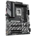 Gigabyte Z890 UD WIFI6E LGA 1851 ATX Motherboard