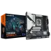Gigabyte Z890M GAMING X LGA1851 Micro ATX Motherboard