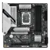 Gigabyte Z890M GAMING X LGA1851 Micro ATX Motherboard