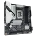 Gigabyte Z890M GAMING X LGA1851 Micro ATX Motherboard