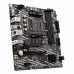 MSI A520M PRO-C DASH AMD AM4 Micro-ATX Motherboard