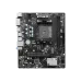 MSI B450M-A PRO MAX II AMD AM4 Motherboard
