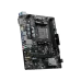 MSI B450M-A PRO MAX II AMD AM4 Motherboard
