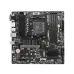 MSI B550M Pro-VDH AMD AM4 DDR4 Micro-ATX Motherboard