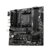 MSI B550M Pro-VDH AMD AM4 DDR4 Micro-ATX Motherboard
