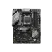 MSI B650 GAMING PLUS WIFI AMD AM5 Motherboard
