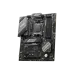 MSI B650 GAMING PLUS WIFI AMD AM5 Motherboard