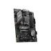 MSI B650 GAMING PLUS WIFI AMD AM5 Motherboard