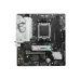 MSI PRO B650M-P DDR5 AMD AM5 mATX Motherboard