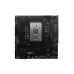 MSI B650M PROJECT ZERO AM5 m-ATX Motherboard