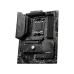 MSI MAG B650 TOMAHAWK WIFI DDR5 AMD AM5 ATX Motherboard