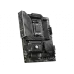 MSI MAG B650 TOMAHAWK WIFI DDR5 AMD AM5 ATX Motherboard