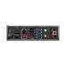 MSI MAG B650 TOMAHAWK WIFI DDR5 AMD AM5 ATX Motherboard