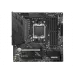 MSI MAG B650M MORTAR WIFI DDR5 AMD AM5 mATX Motherboard
