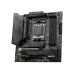 MSI MAG B650M MORTAR WIFI DDR5 AMD AM5 mATX Motherboard