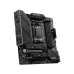 MSI MAG B650M MORTAR WIFI DDR5 AMD AM5 mATX Motherboard
