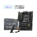 MSI MAG X870 TOMAHAWK WIFI AM5 Motherboard