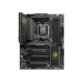 MSI MAG X870 TOMAHAWK WIFI AM5 Motherboard