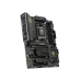 MSI MAG X870 TOMAHAWK WIFI AM5 Motherboard
