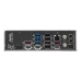 MSI MAG X870 TOMAHAWK WIFI AM5 Motherboard