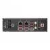 MSI MEG X670E GODLIKE DDR5 AMD AM5 E-ATX Motherboard